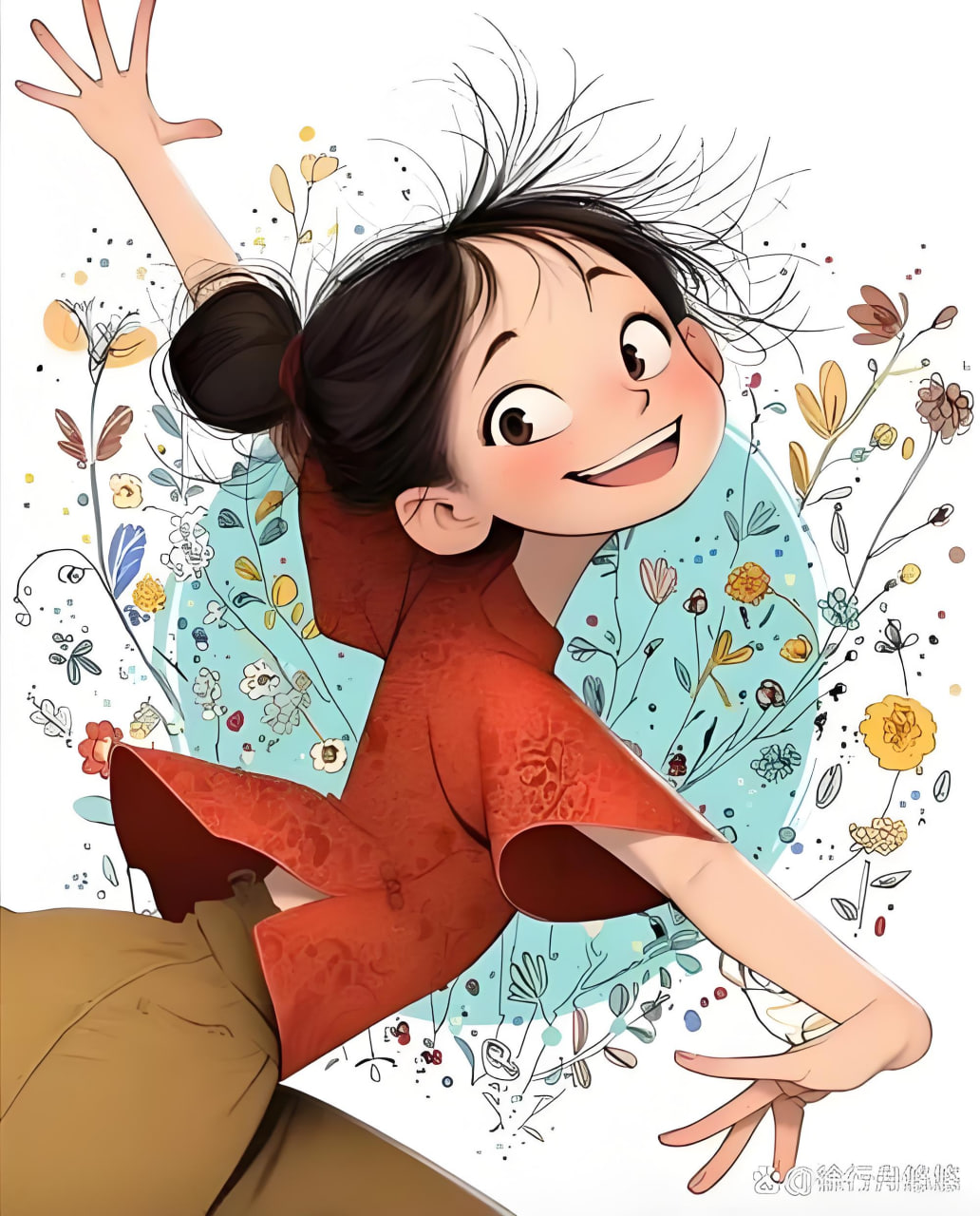 热门电影