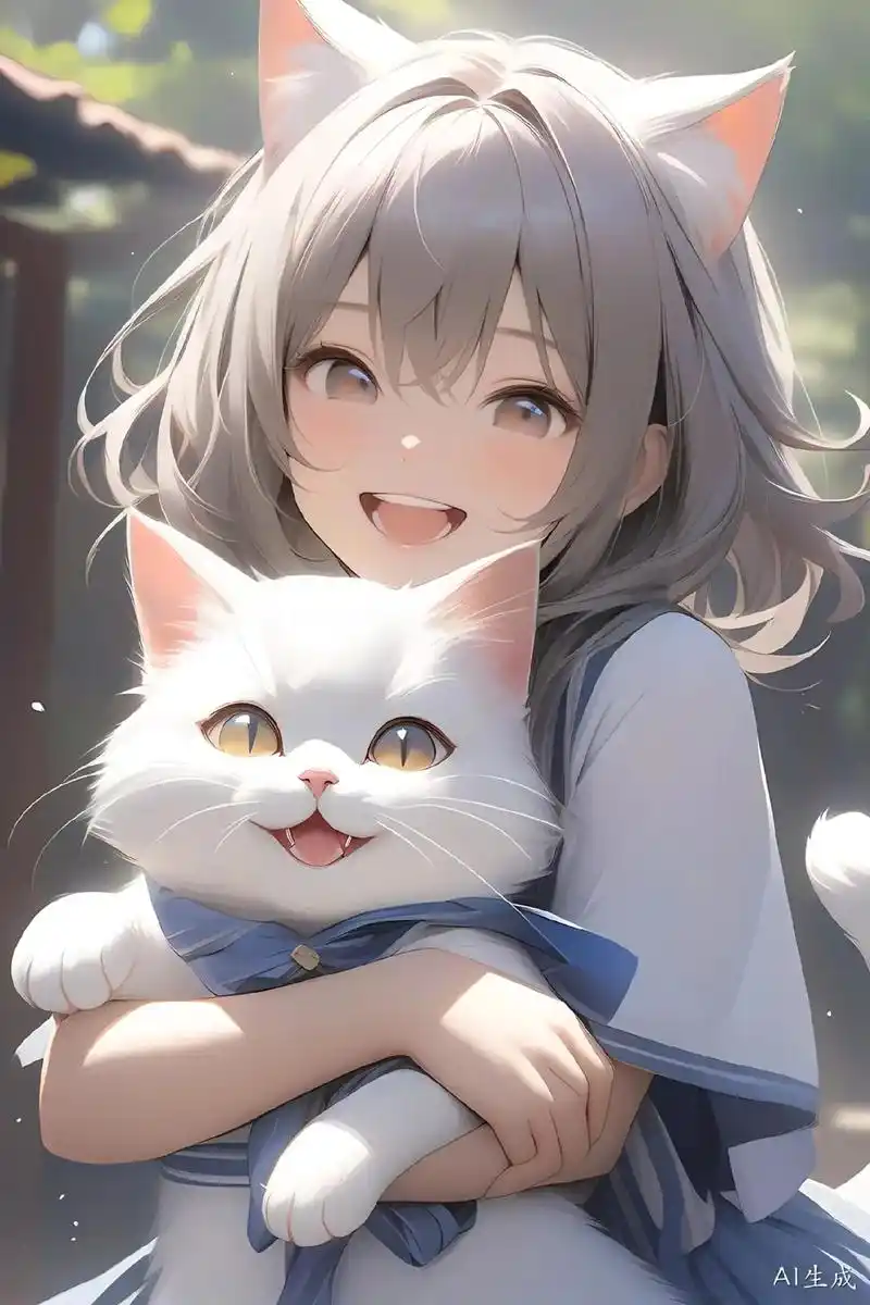 影视资讯4
