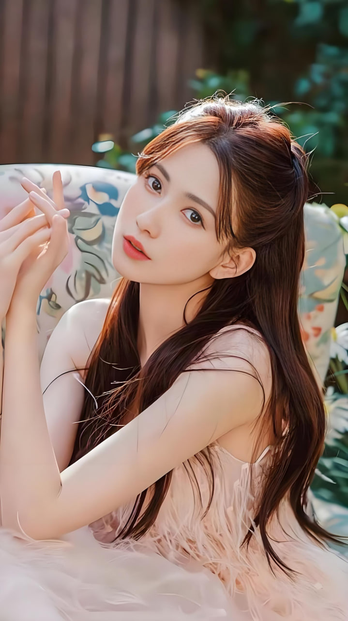 热门电影6