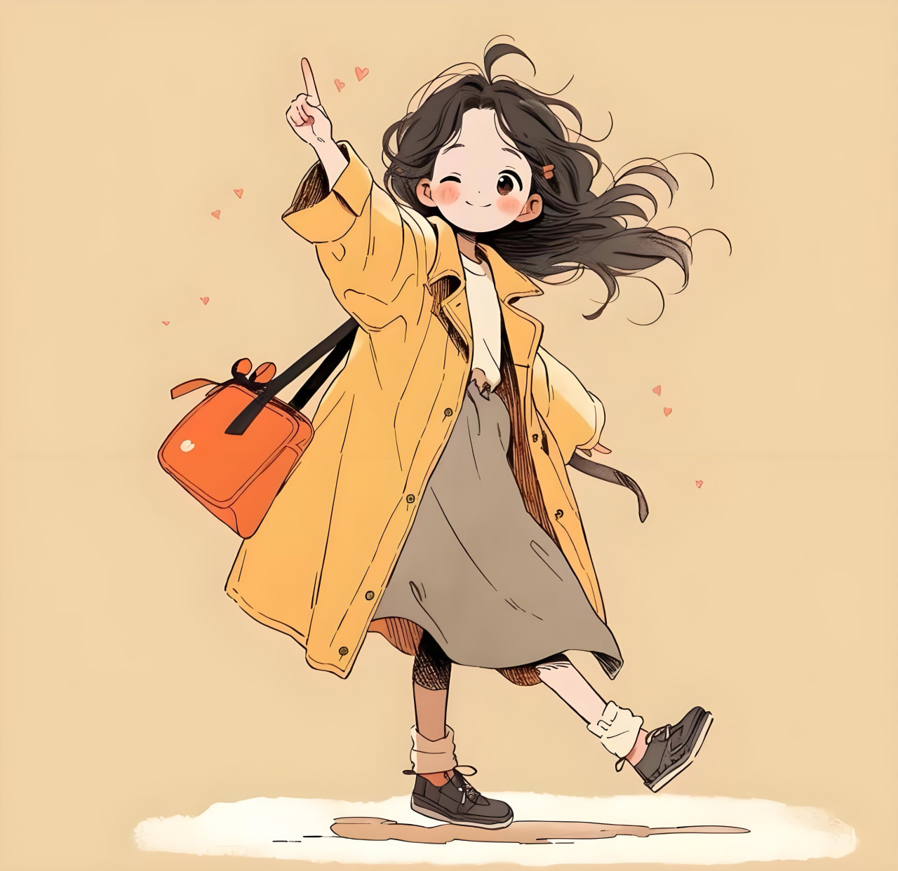 热播剧5