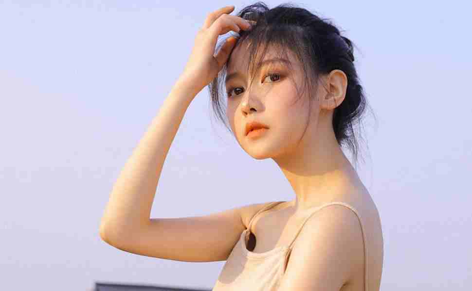 热门电影1